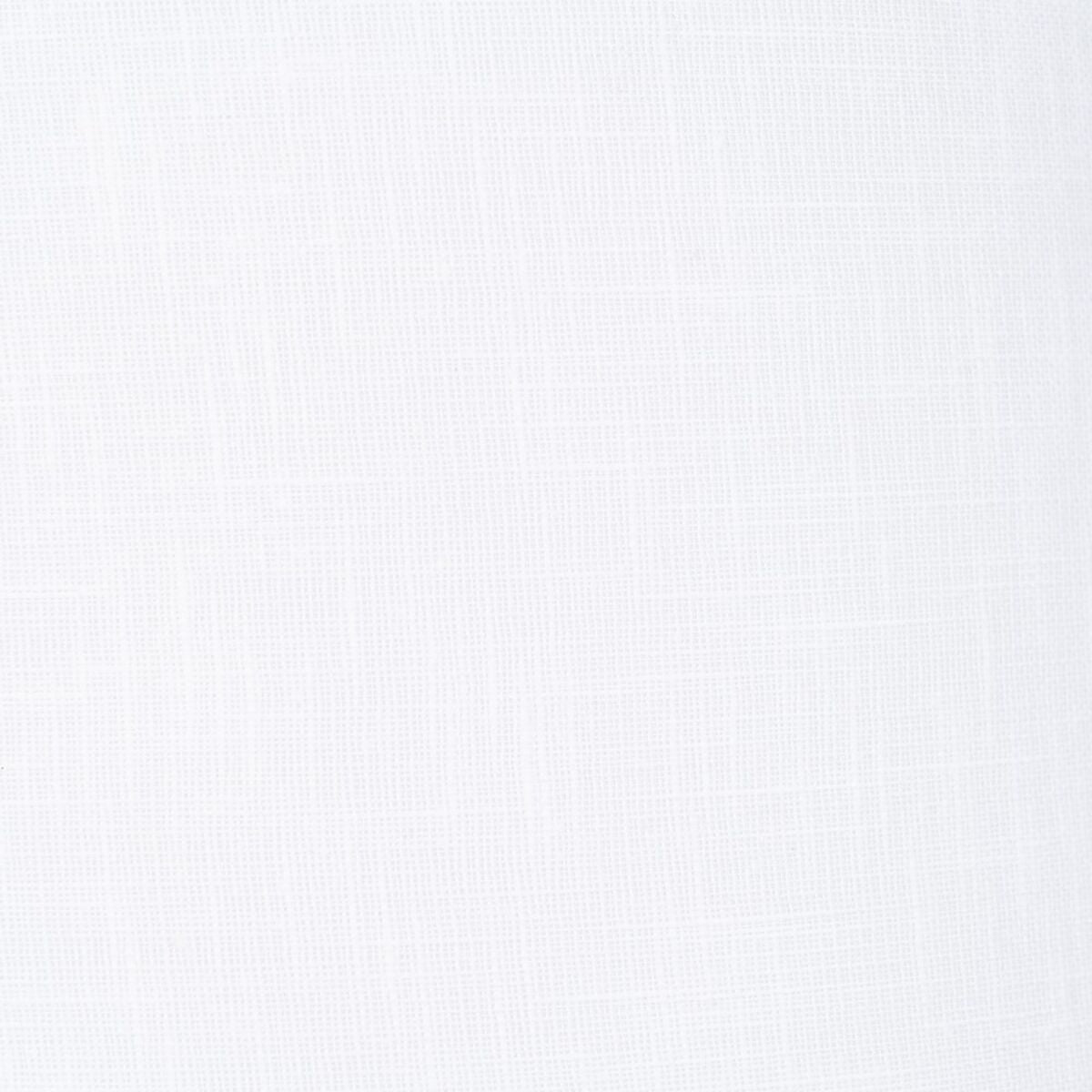 a5ea91c27ba881c7b8a777f5bbff0ba8