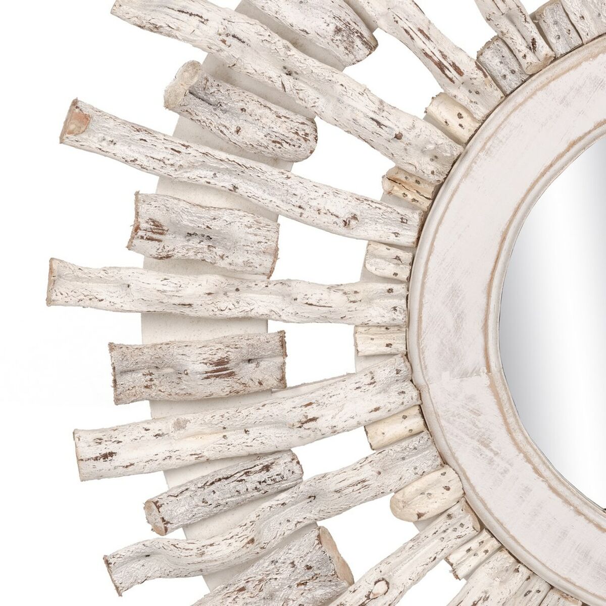 3cdda53402e2603176409ac8548b2fa2