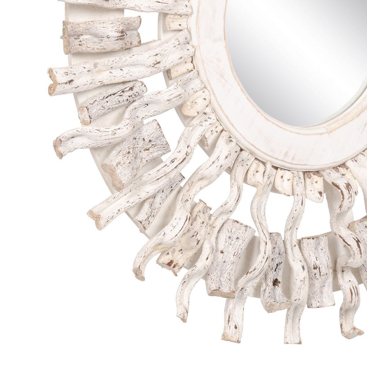 963ee96eb6e032773628be87e7dfad94