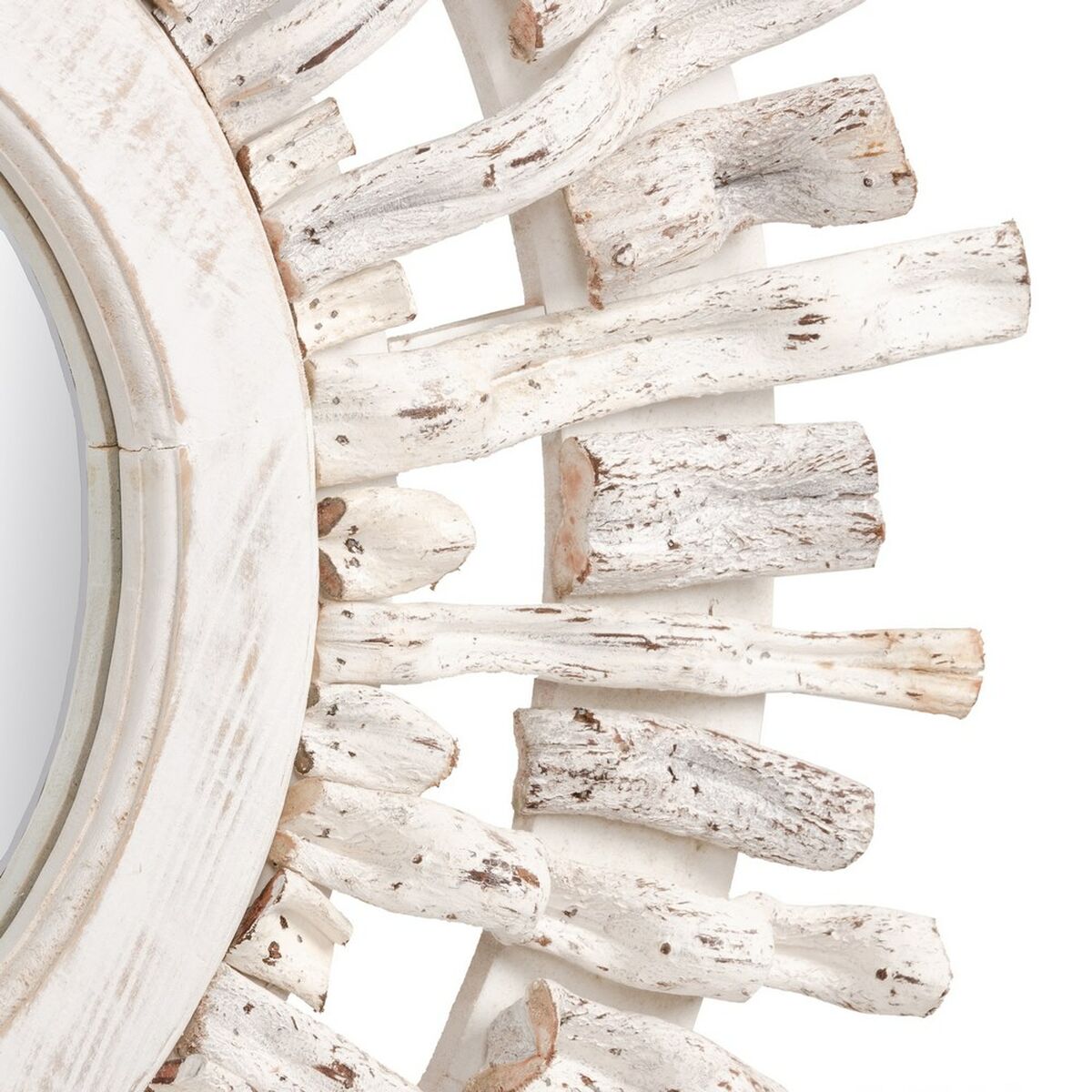 c9fab79cd016a5969706a6074565de01