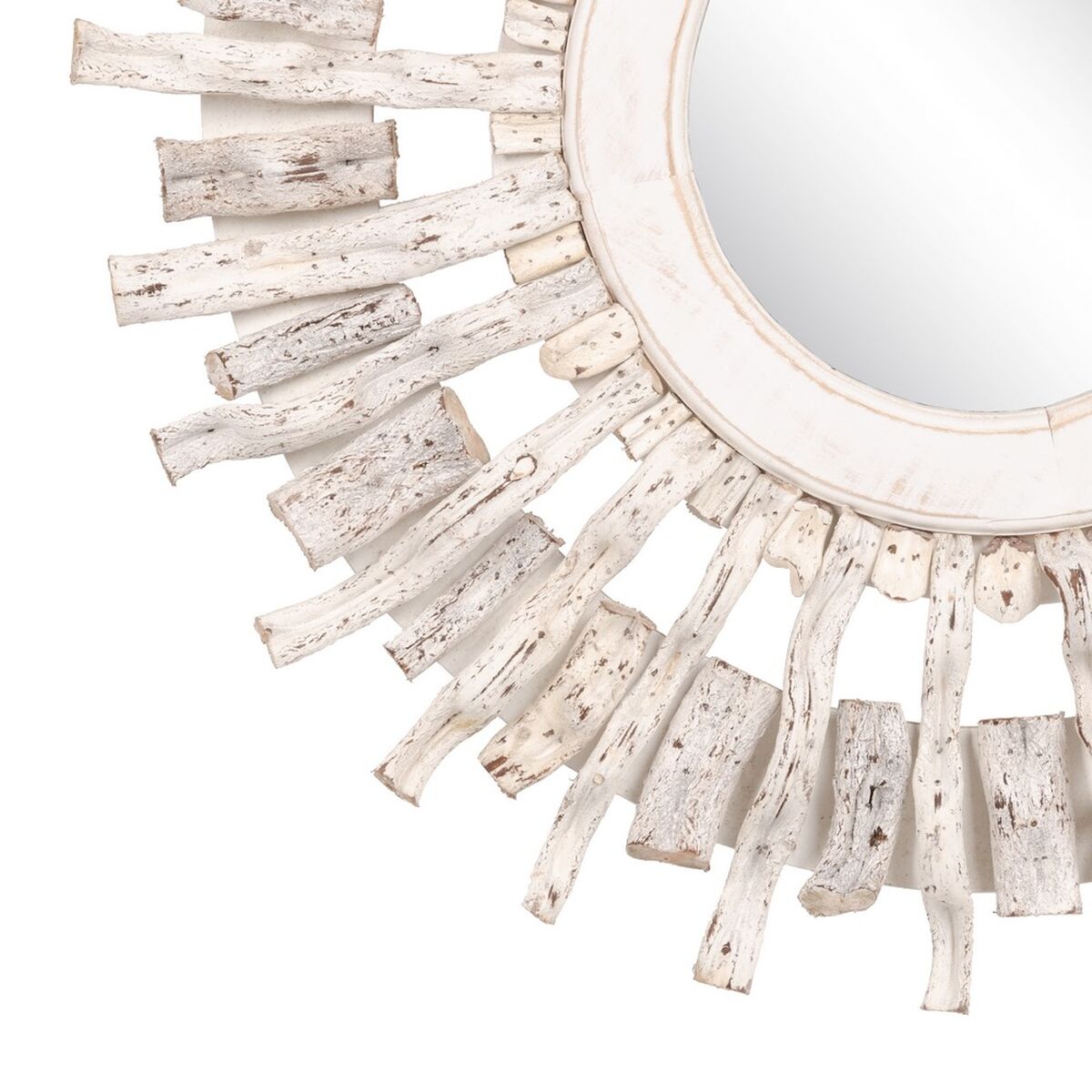 f83ad0b105652f9025c8e8be6b3b3003