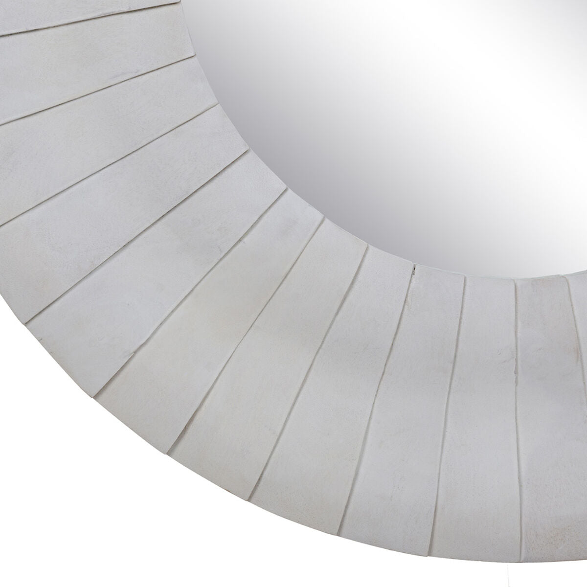 1f33e28be3e383d142bae09fca917980