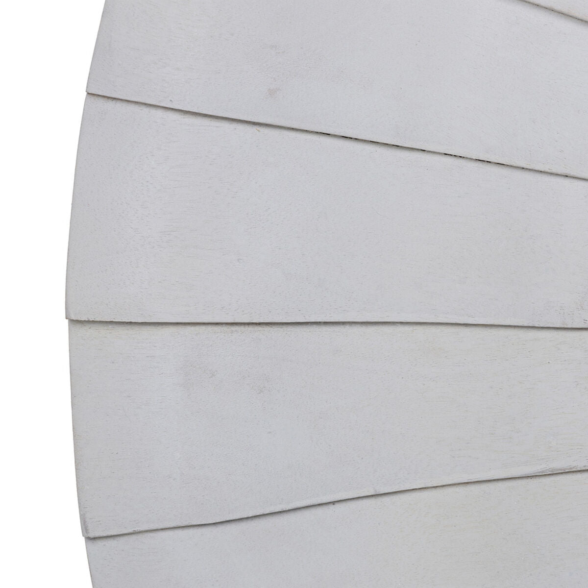 585dcc1a6dd6c4f96646a8fe69f513cf