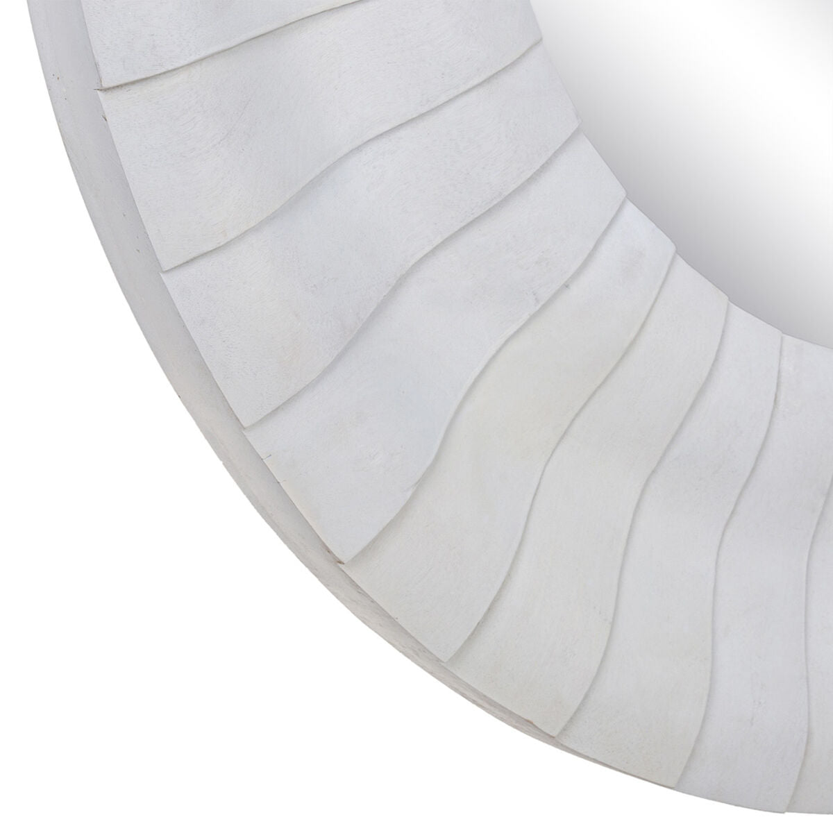 1431eae0a63196c1e961bcd5fa742f9b