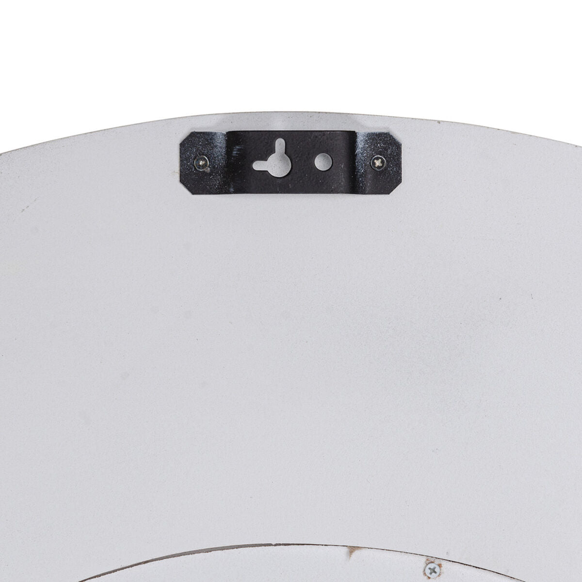 e40ed6096c0c53a586890adde249eff4