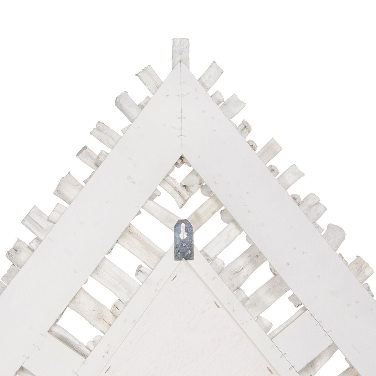 98e4b3f29e86d43bfe4d0c6e0c450ddb