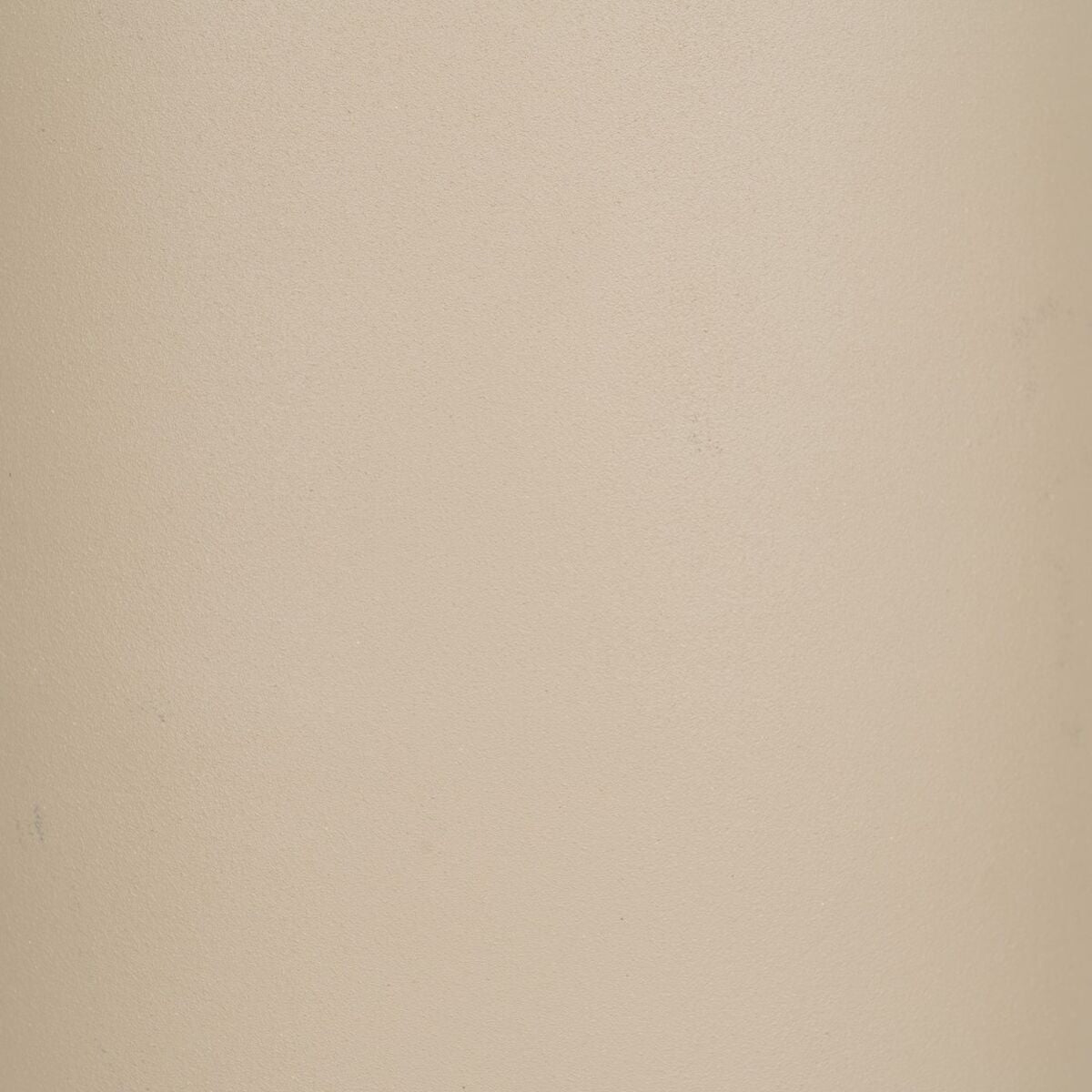 44d63e79901ecd518165c956f252c787