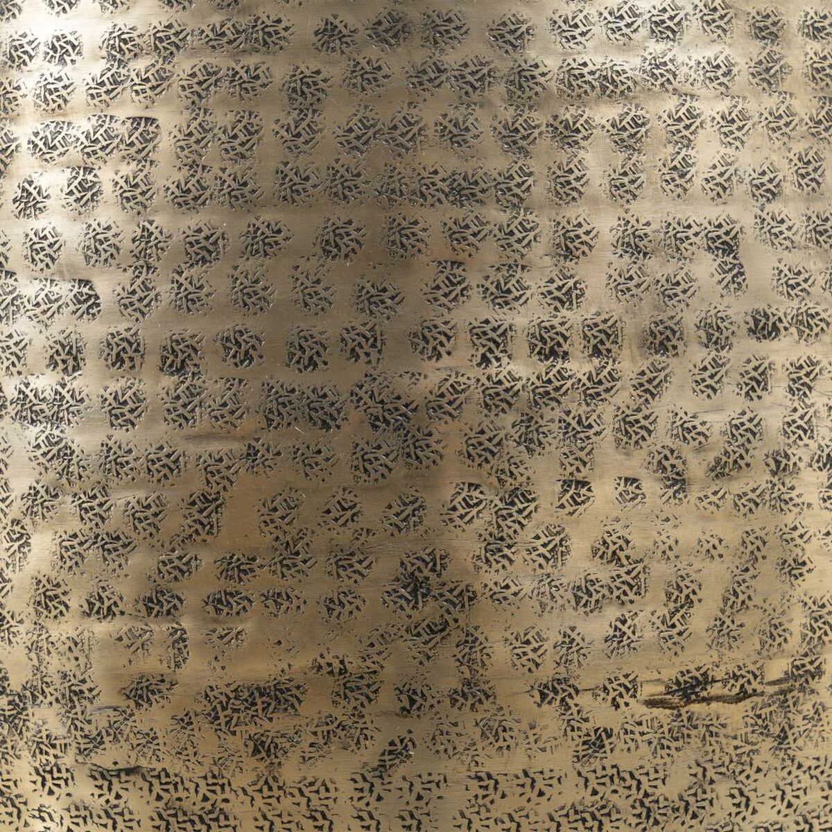 26905ee1b7fc1e75ceab0719292f8470