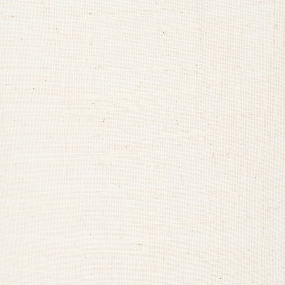 e18b5c17a06882ca59ac313207d1e8b2