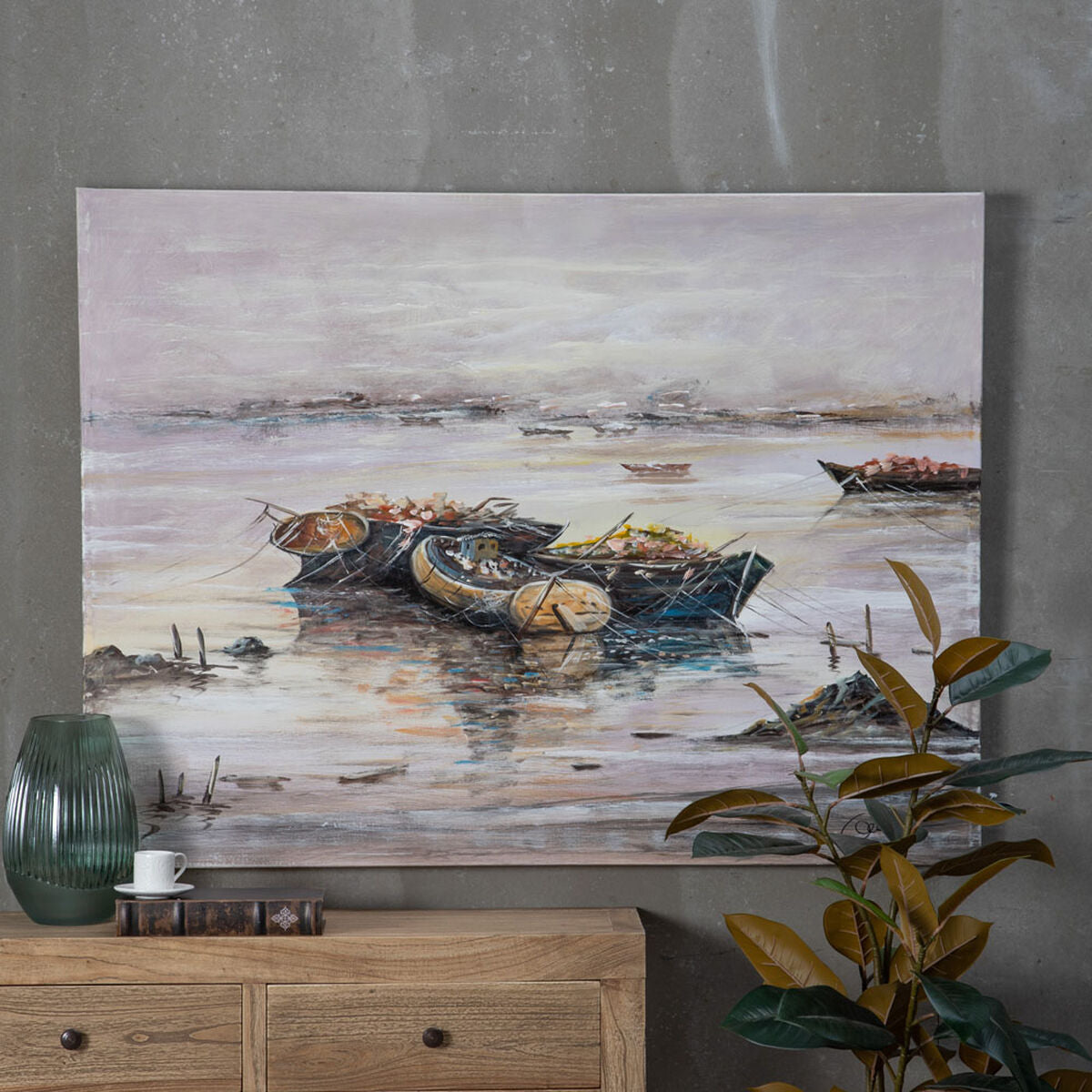 5348f07c0783b8835c5ff0d3b698e2fe