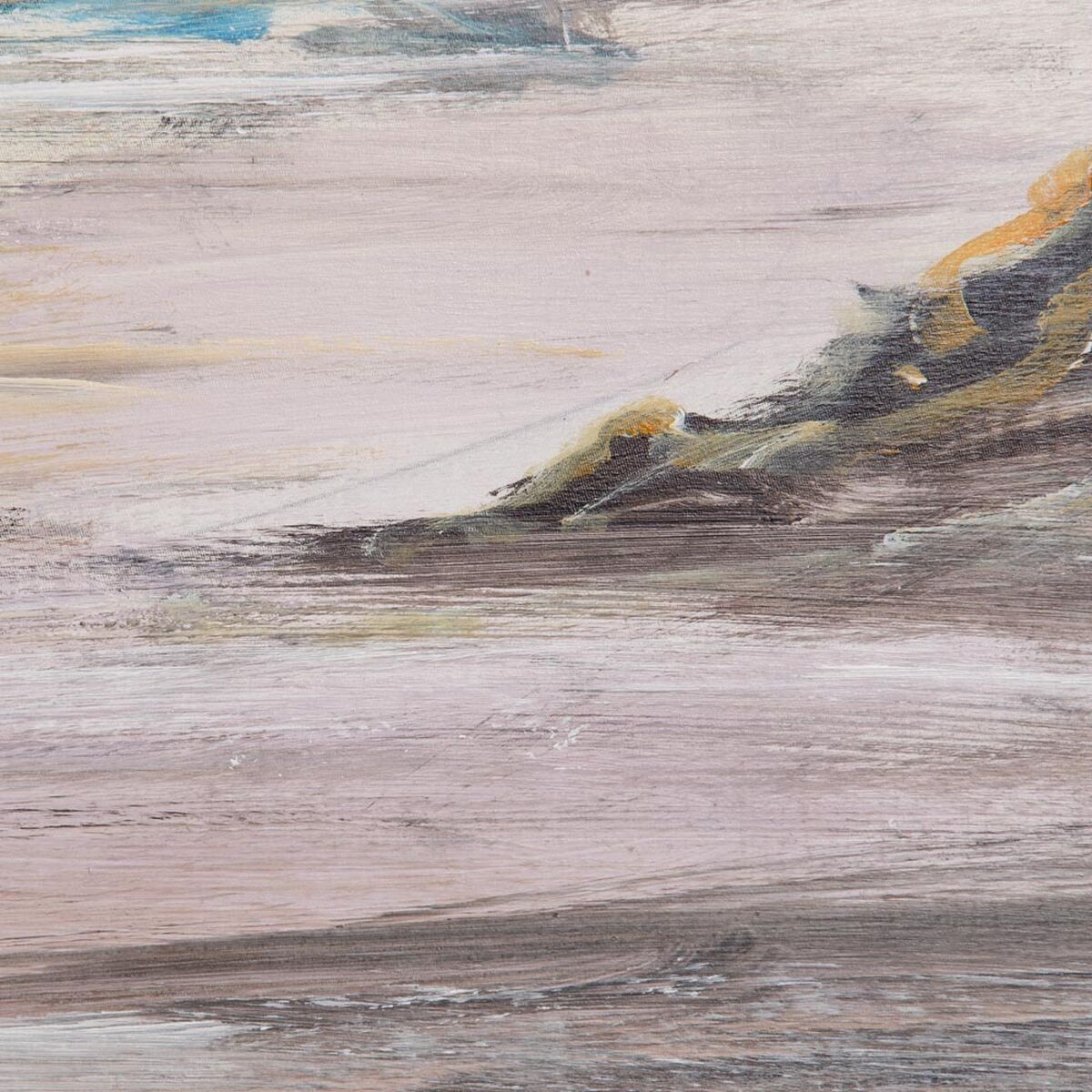 7e0c42e324d43fdad37ffcefaed17423