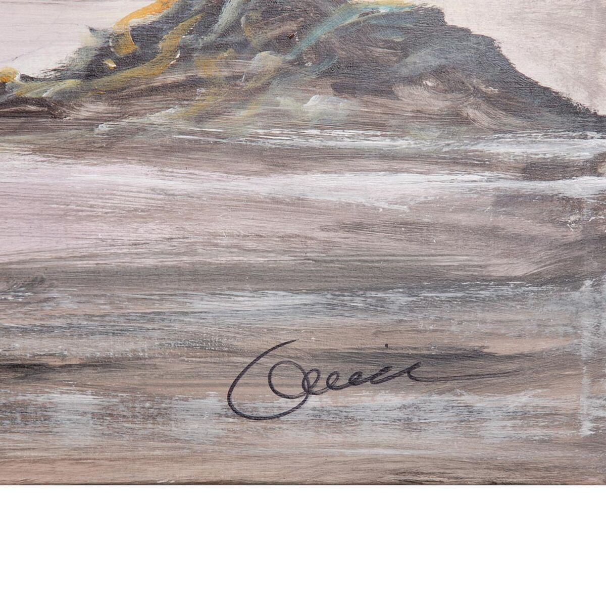 fb8192f440bb3725f0ca85e7a1be6289