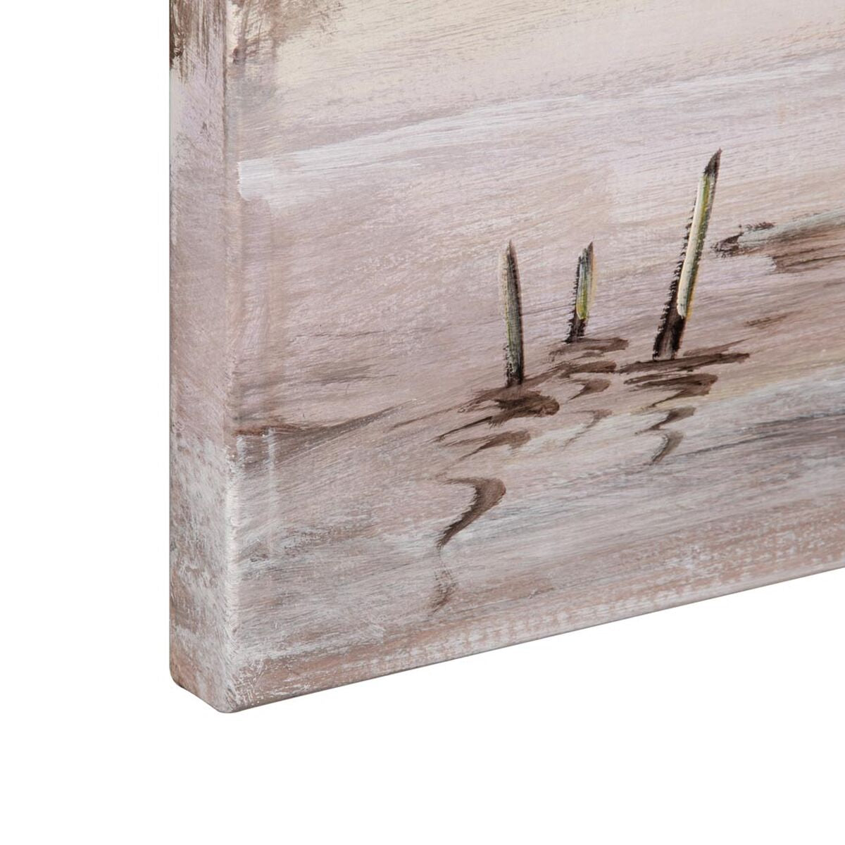 a53734a2553105f6a539df76433b30d3