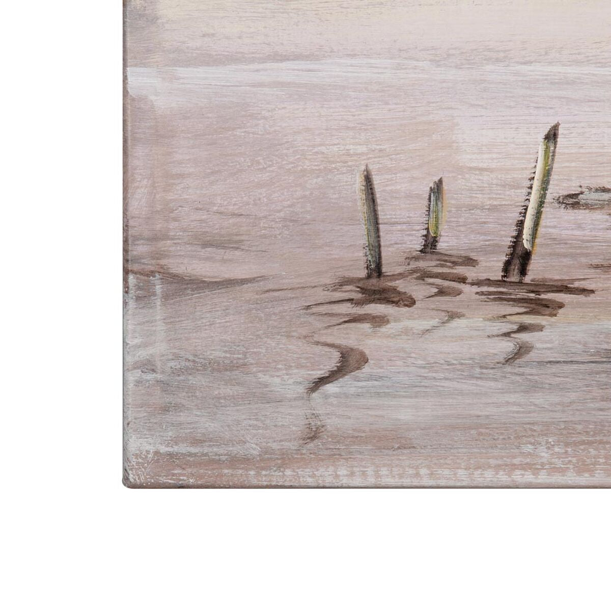 1bd1c56e3410af3c0d8728e1f4a0c9b5