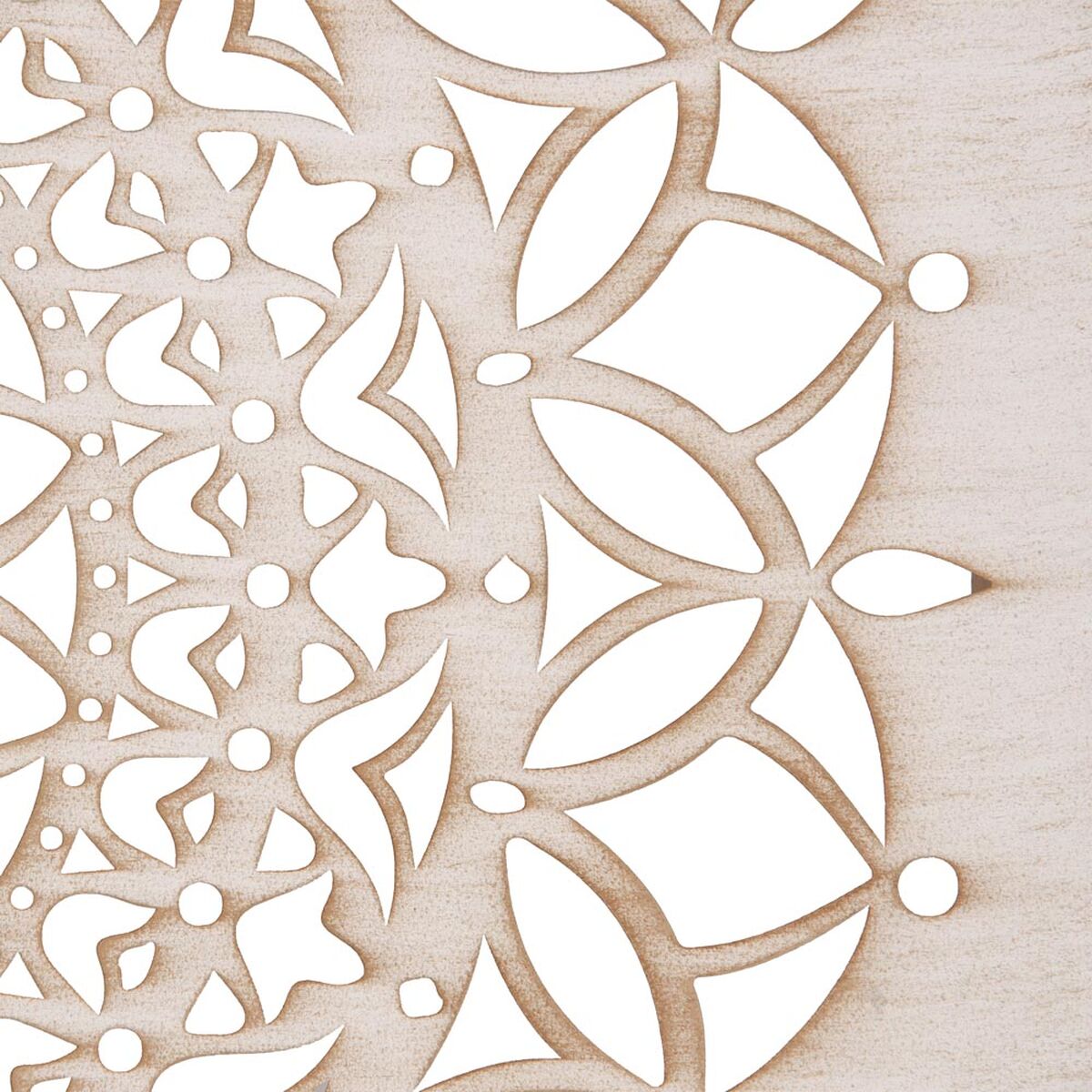 45aa5642d6f3040f4efa88e035eda79d