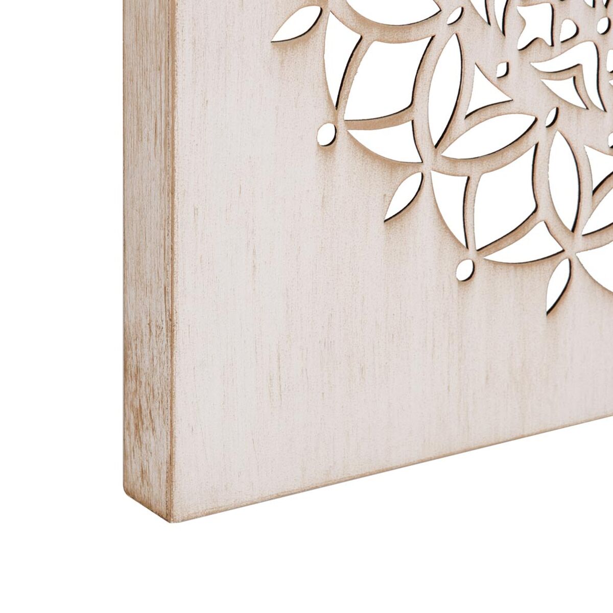 ea2874e8f77d765b223ab6a1d400476c