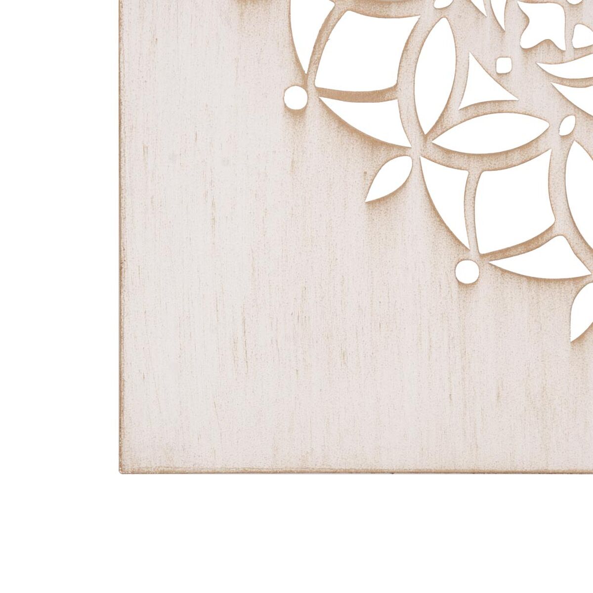 25a0f9bb780bb0fb65d112d2c63d68c8