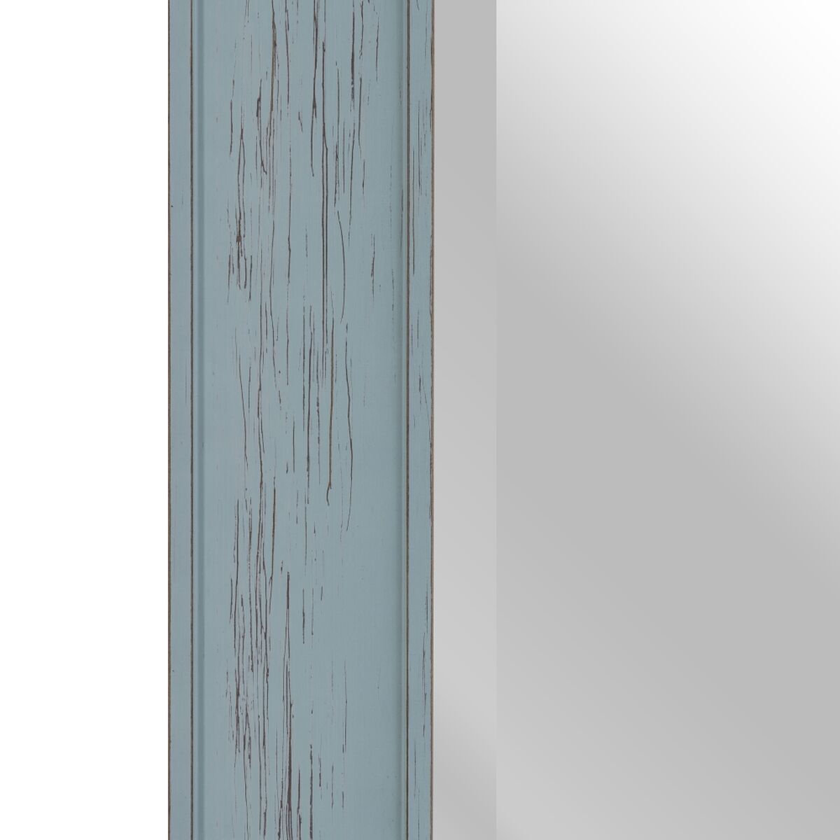 189a931e6760b530f1f7fed697e27e6e