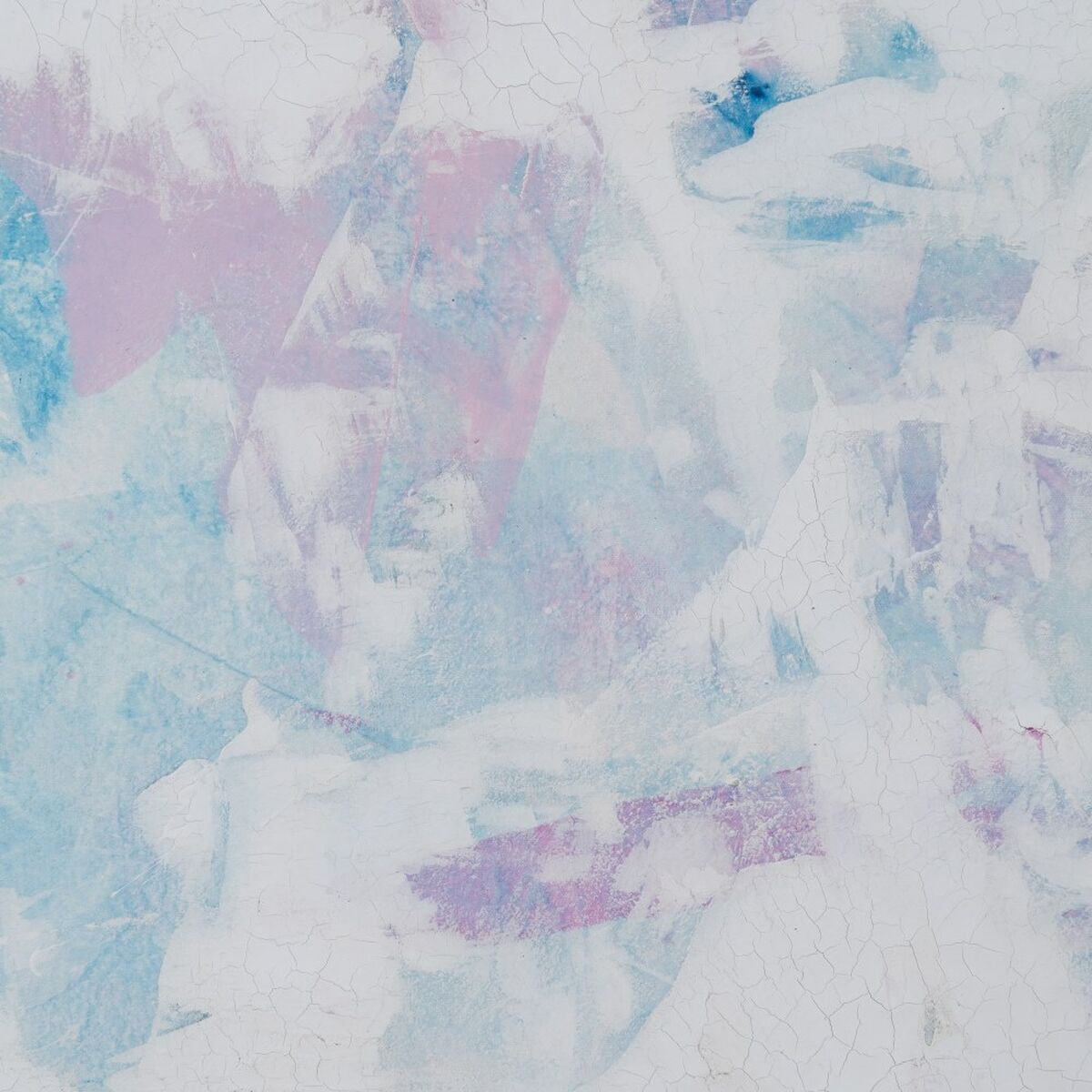 047216e67e3b39235c5f1ed70f919206