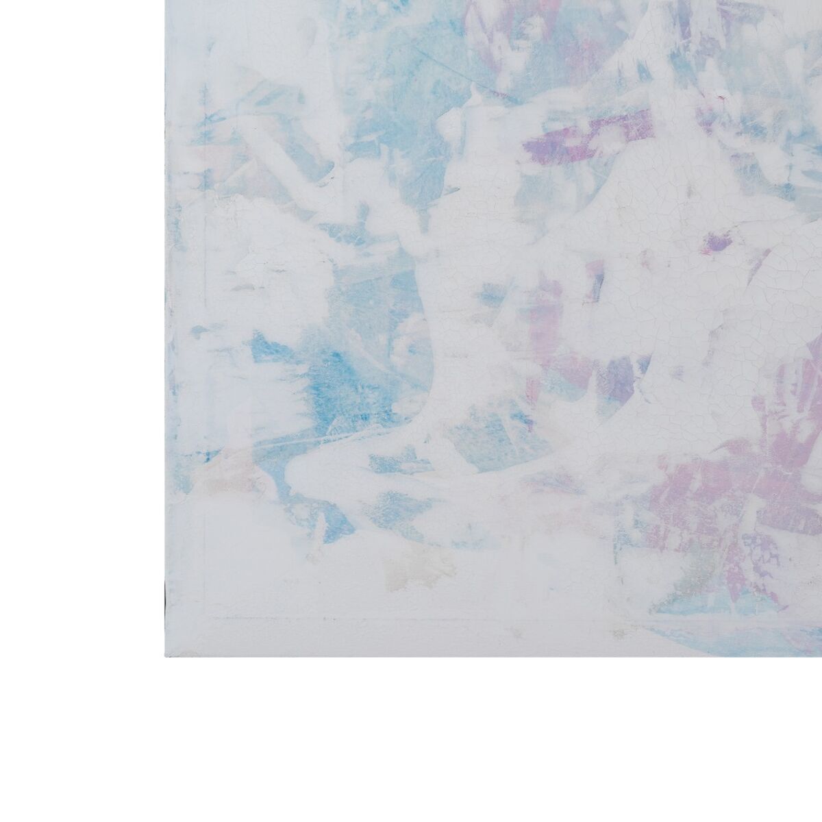 eb62bf295f8b3237ce4af9b9fe03dbd8