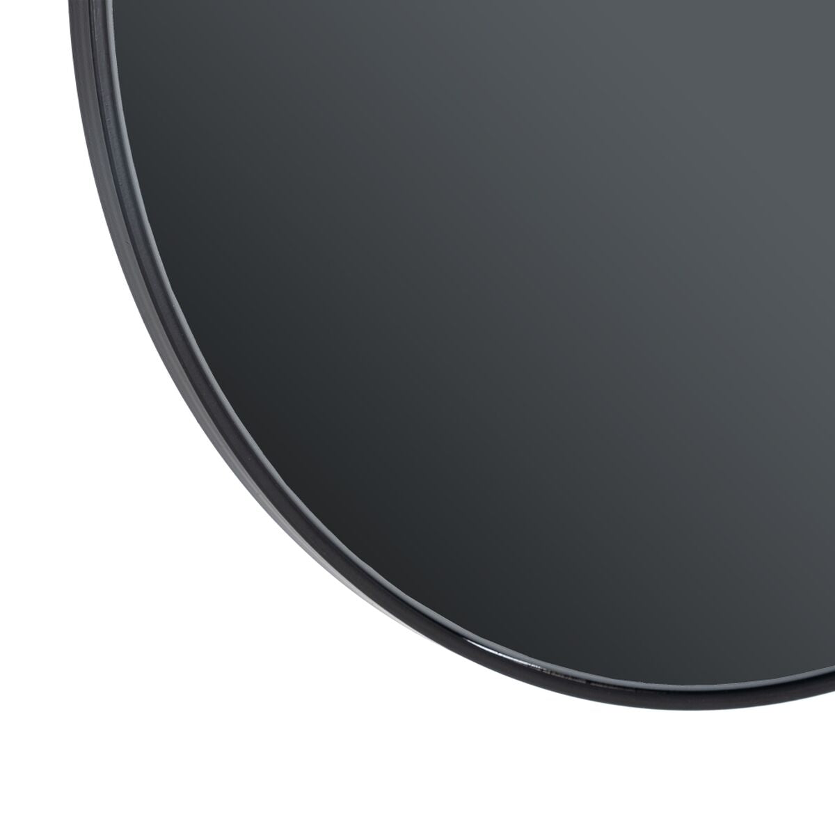 d58b93a04ddad932f7fe3fc2899d983a