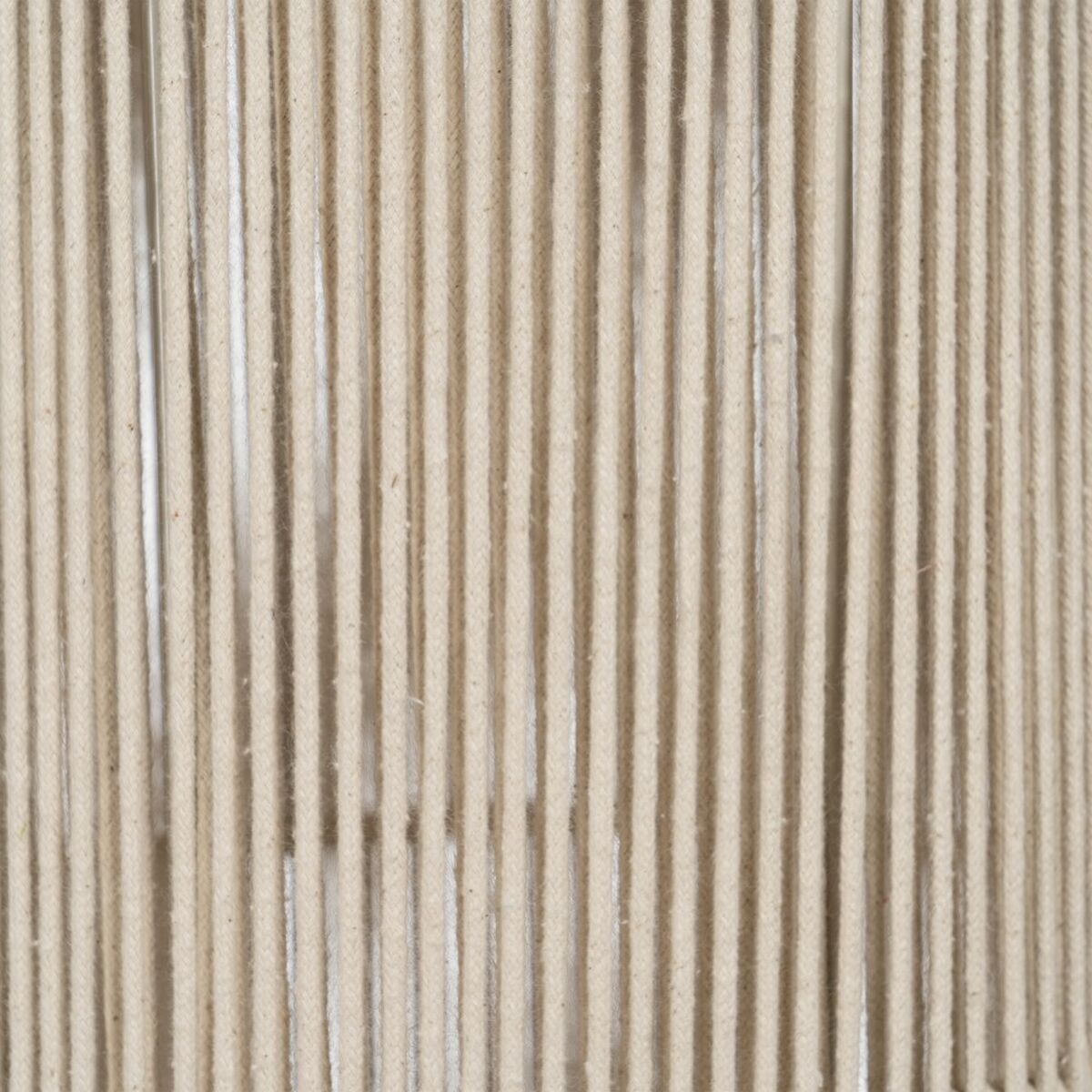 88a06c5924215c0979baa9f5c2051bb5