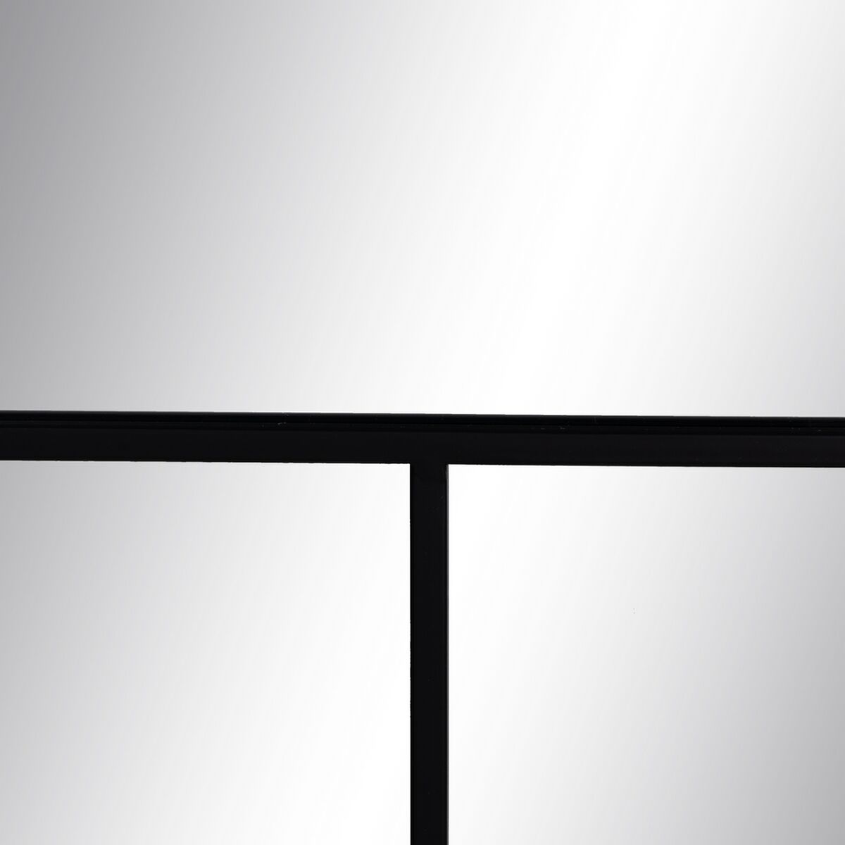 572af7b5b0dd6faf48f756beae0b9d62