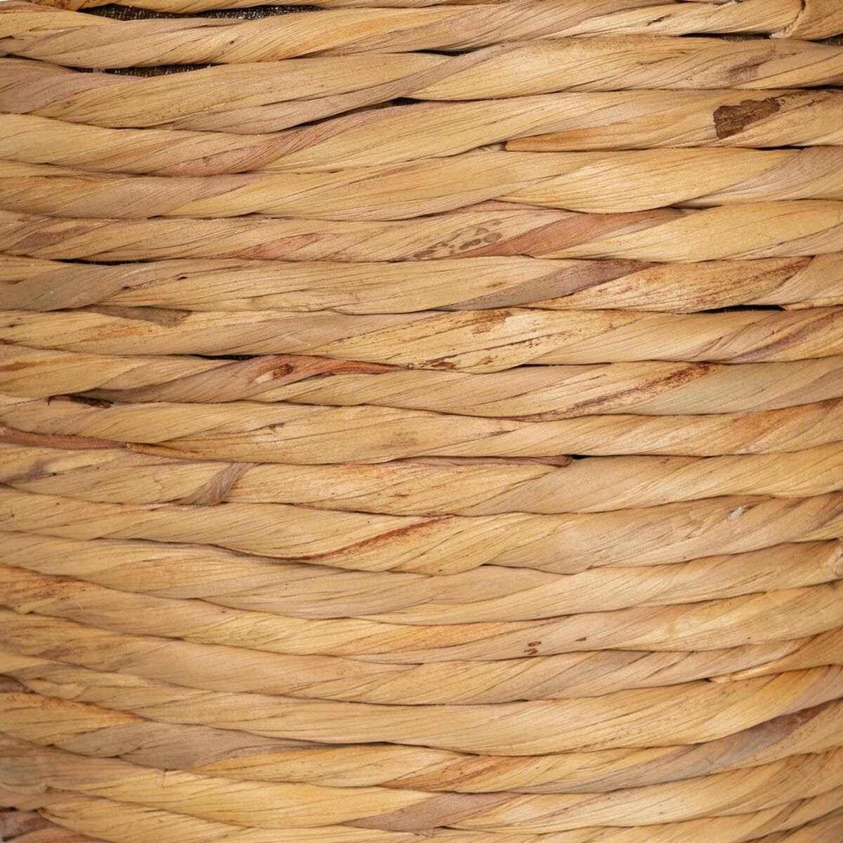 5a5832ab760b3ed5ae67df633c7d55f6