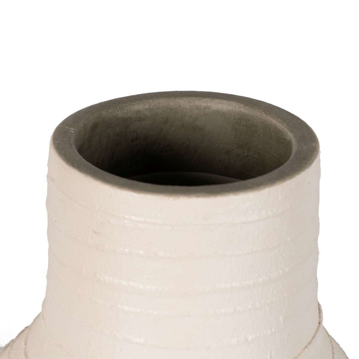 a5c8fee89f6d5f71abc67acbc752a9e8