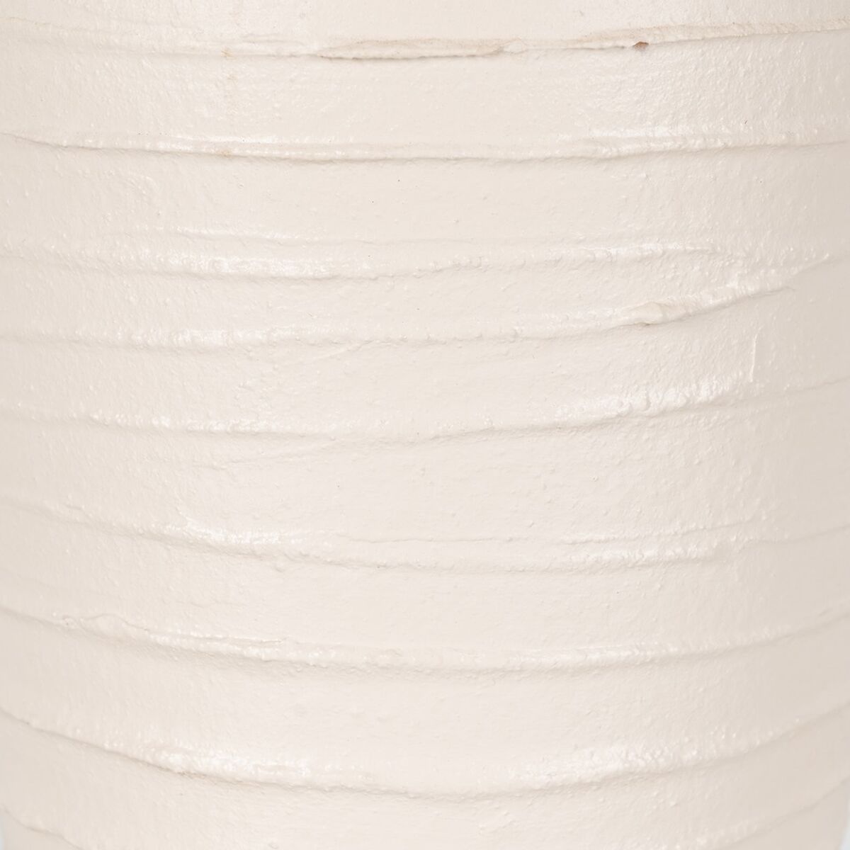 fec1b10b92923f3a8e1a434992150fcc