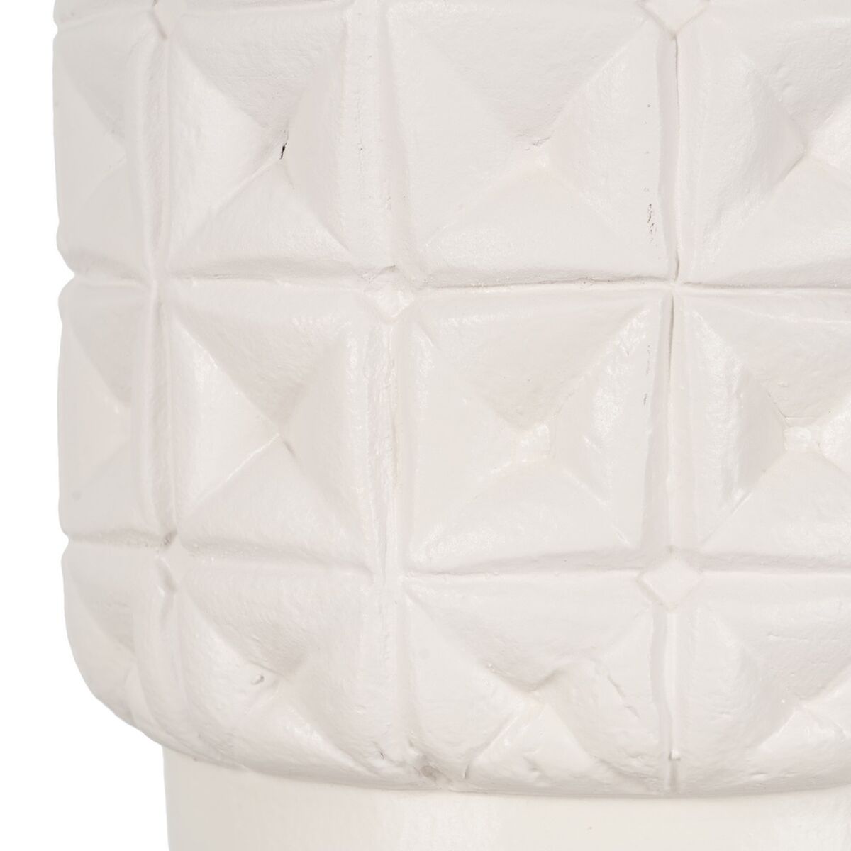 63bb0d7aa31058f21ce263616d8b839a