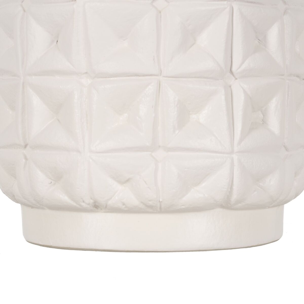 10ff1c44b8d6b2e635b78f0bbd61c3fe