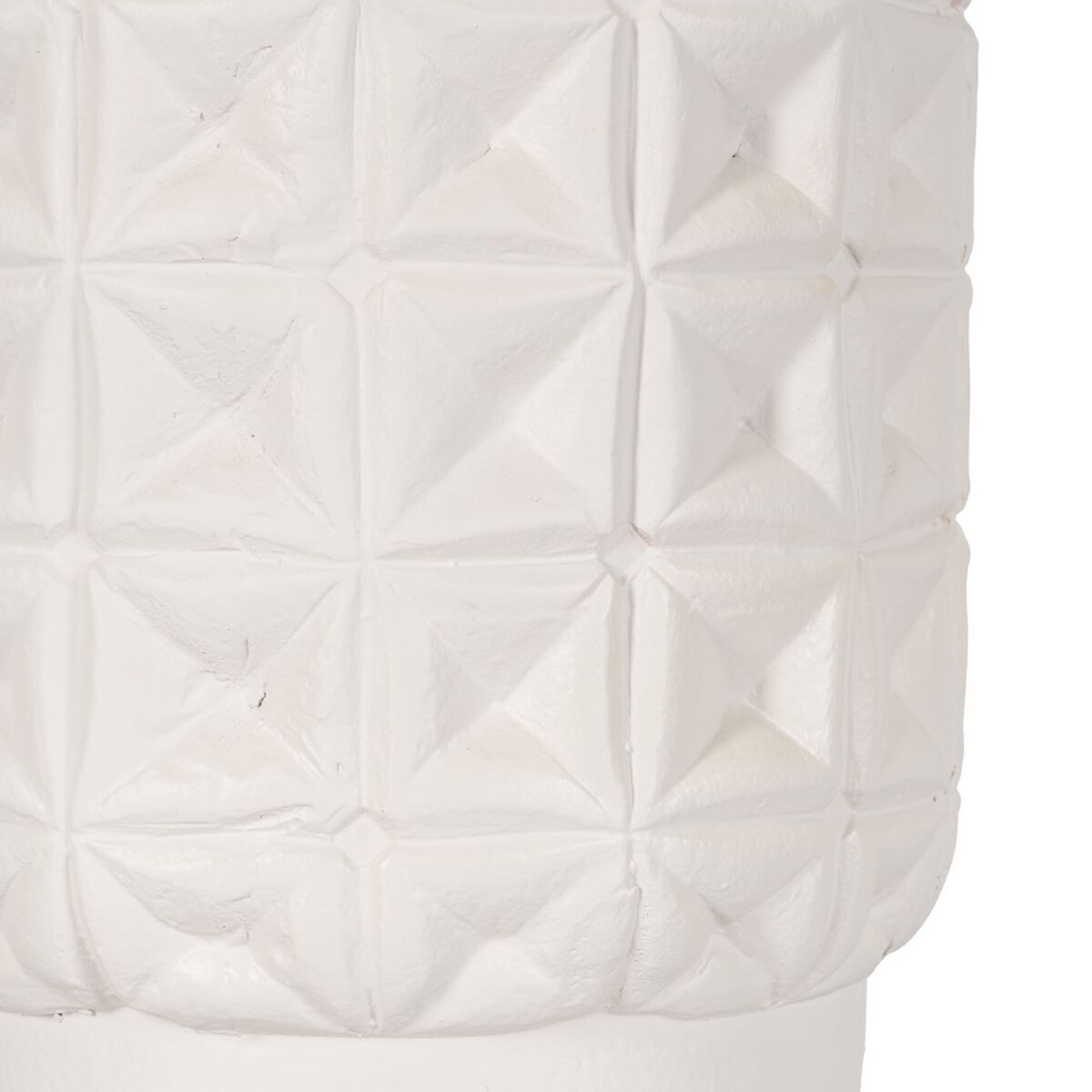 028aaab784d457d6d3f00b4a319c4e04