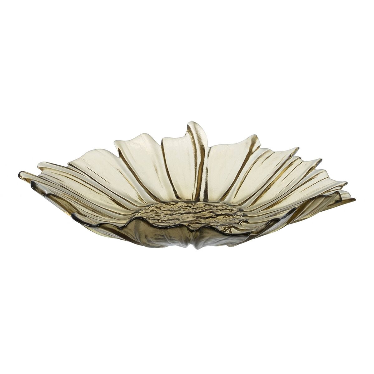39bce101eaf0d8cbe898e5cf8abbb467