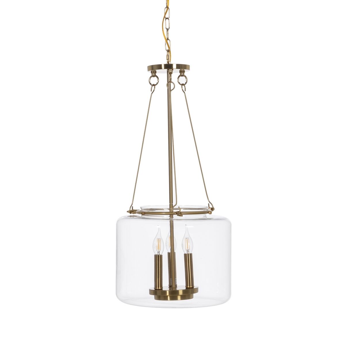 4cb598e7daf08668501dab0defde2f22