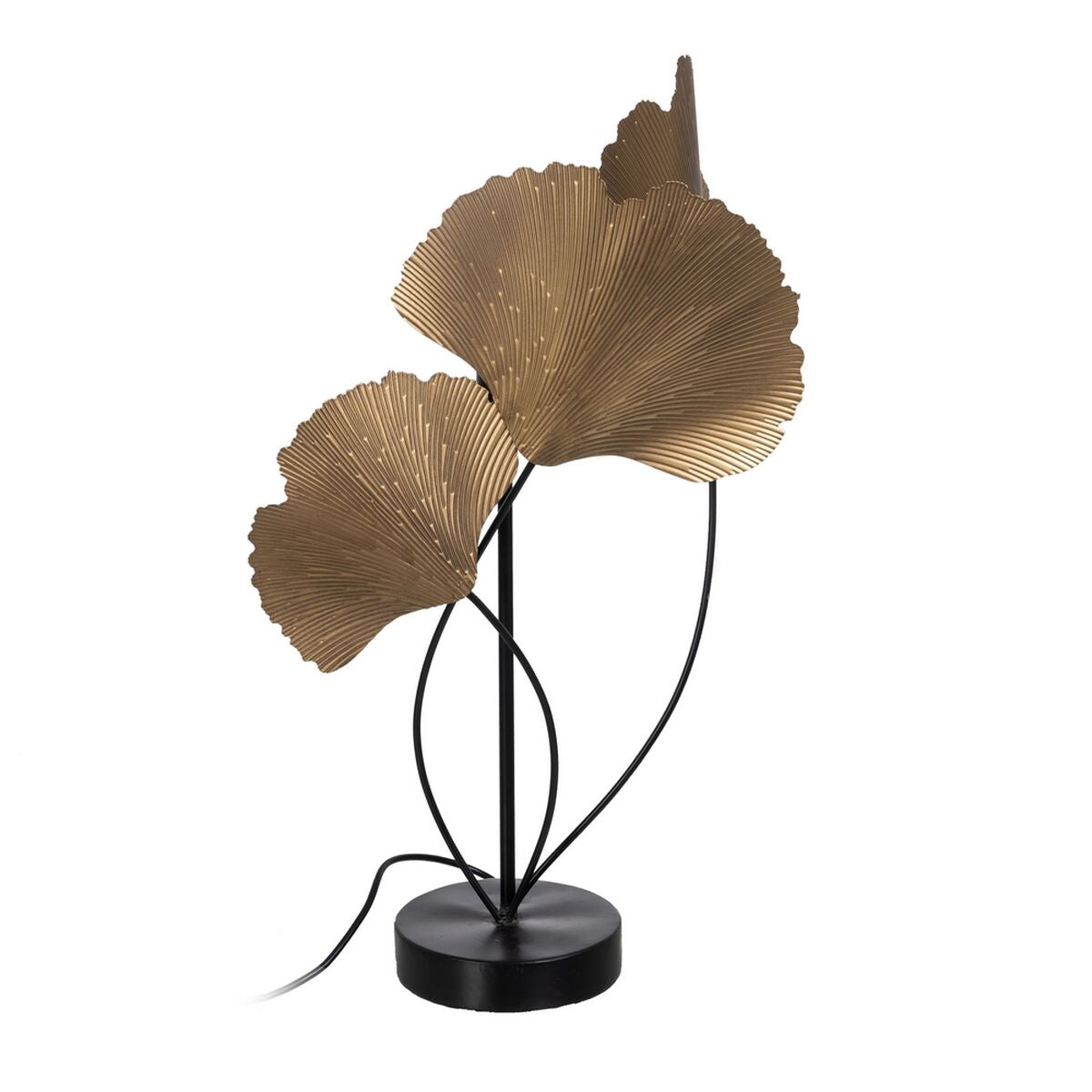 5aa570f6532893736db7faf286f663c3