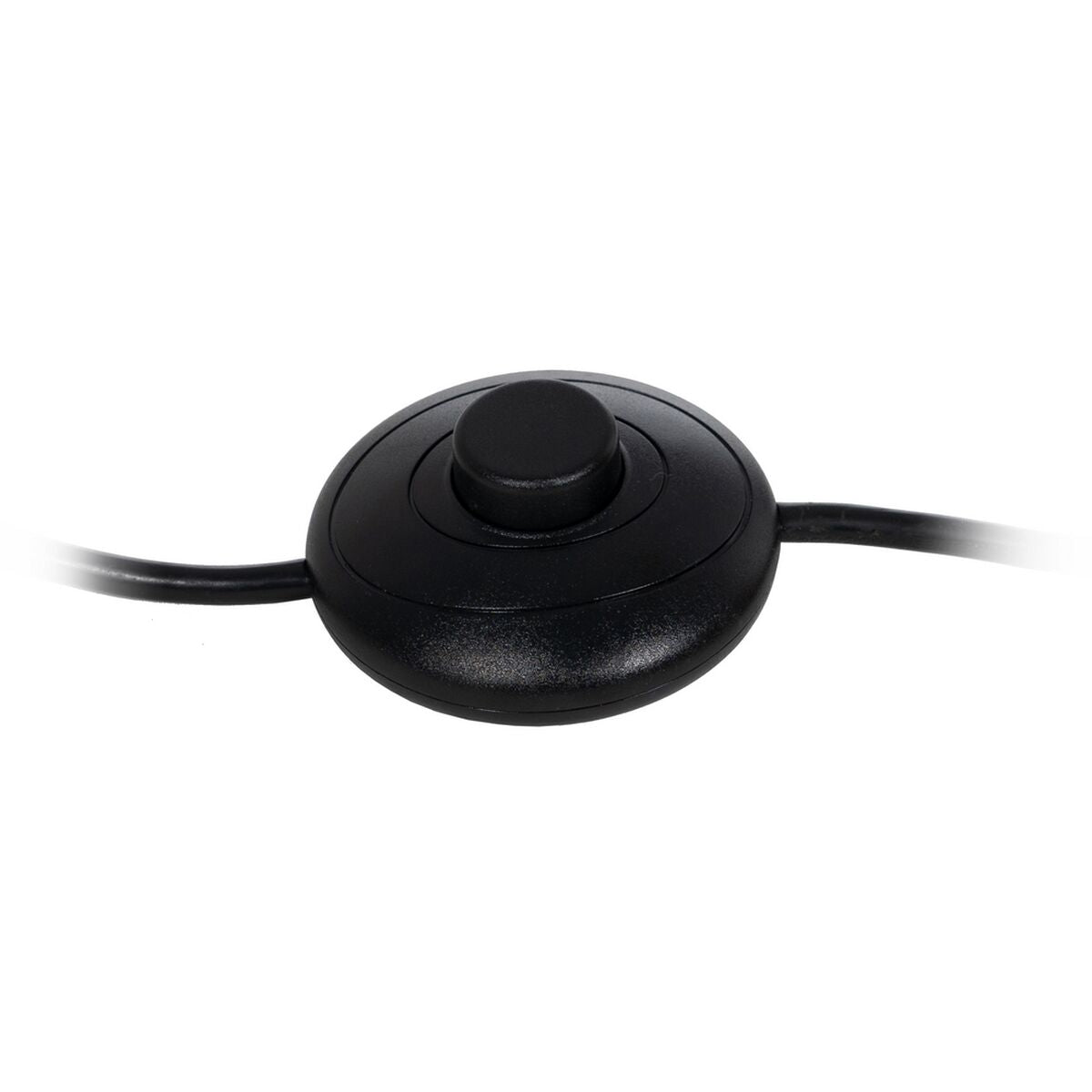 e620c7bcd5815476abfd1de15193a190