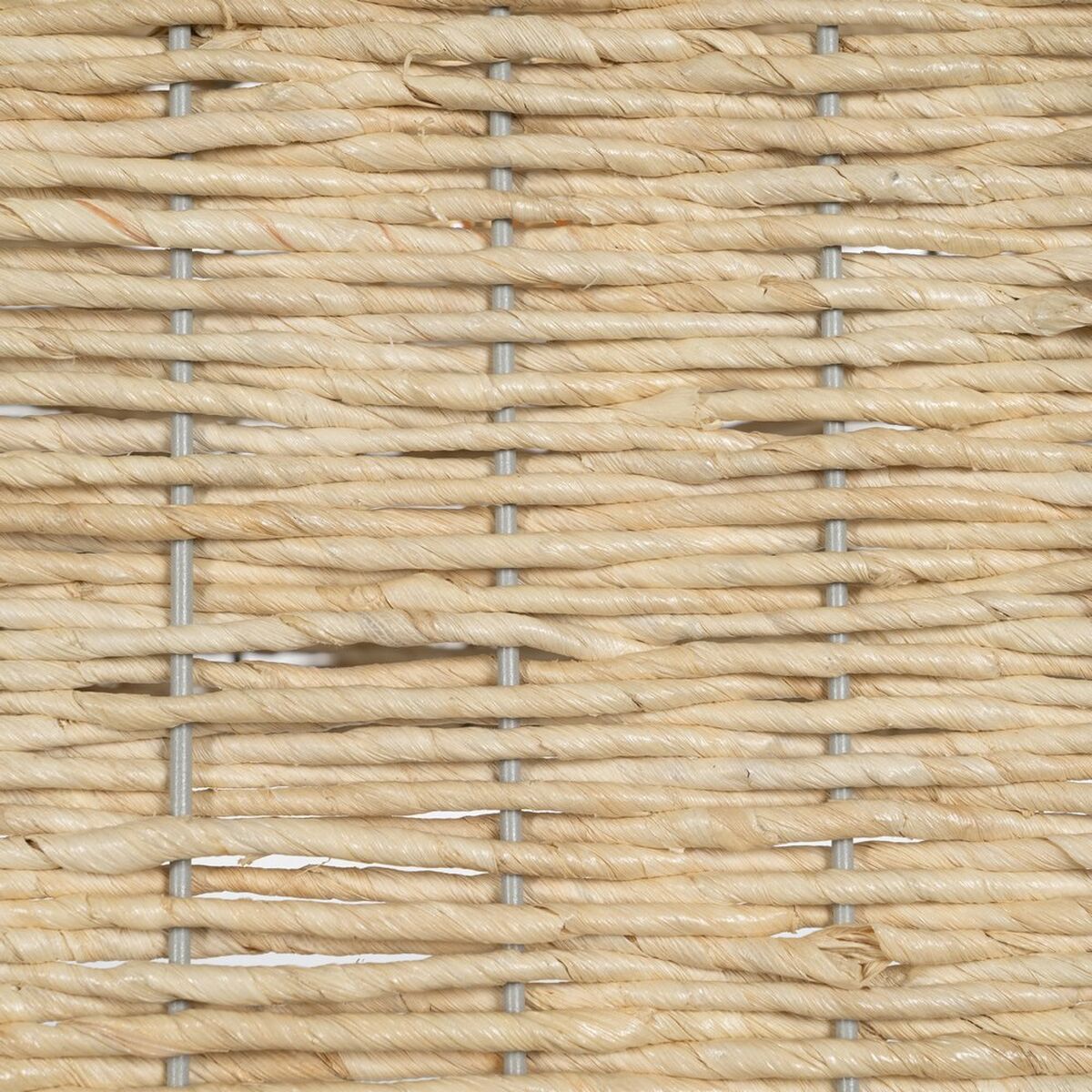 e40299f1fa5934cf63a1f04fe6e80d73