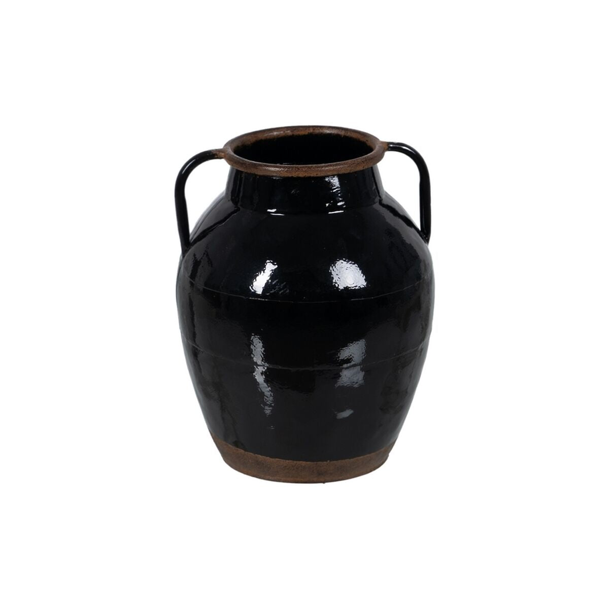 f2a2d1b420ed1477237c0012d83c42d0