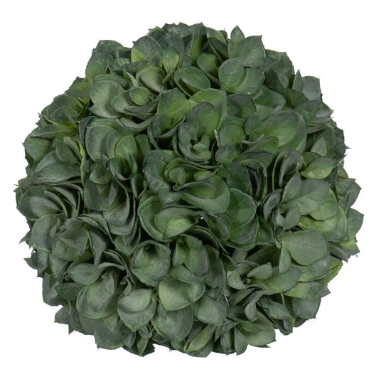 f7afceb11f37bf8892febef8666610e8