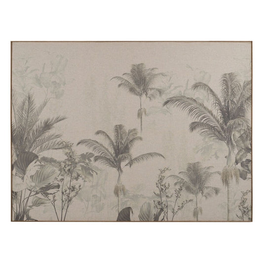84035bf7c6698b18b35fb560de700d50