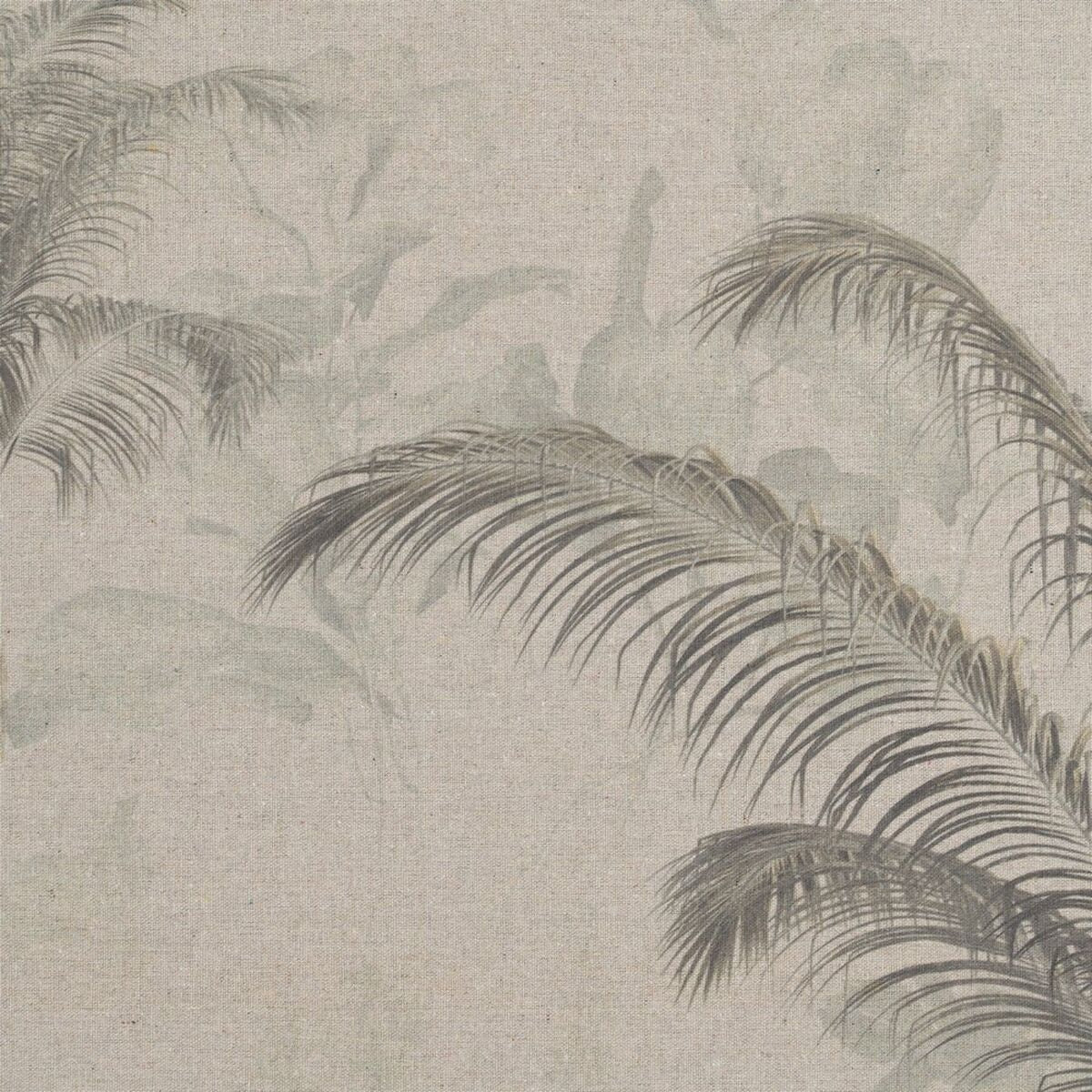 e1b56cd8102fc8bb7815f03eec8a99f2