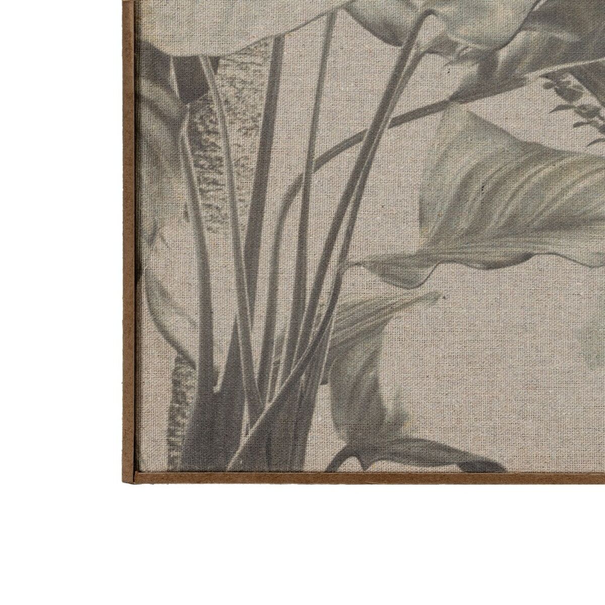 301a8474e9409869920e5e897e4fdc90