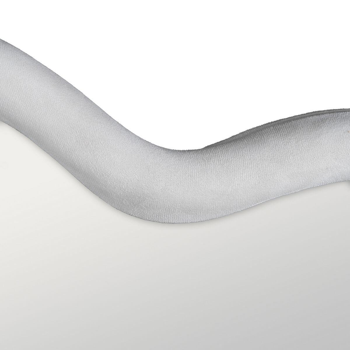 526c917f29c705ccd9cc812821d44df2