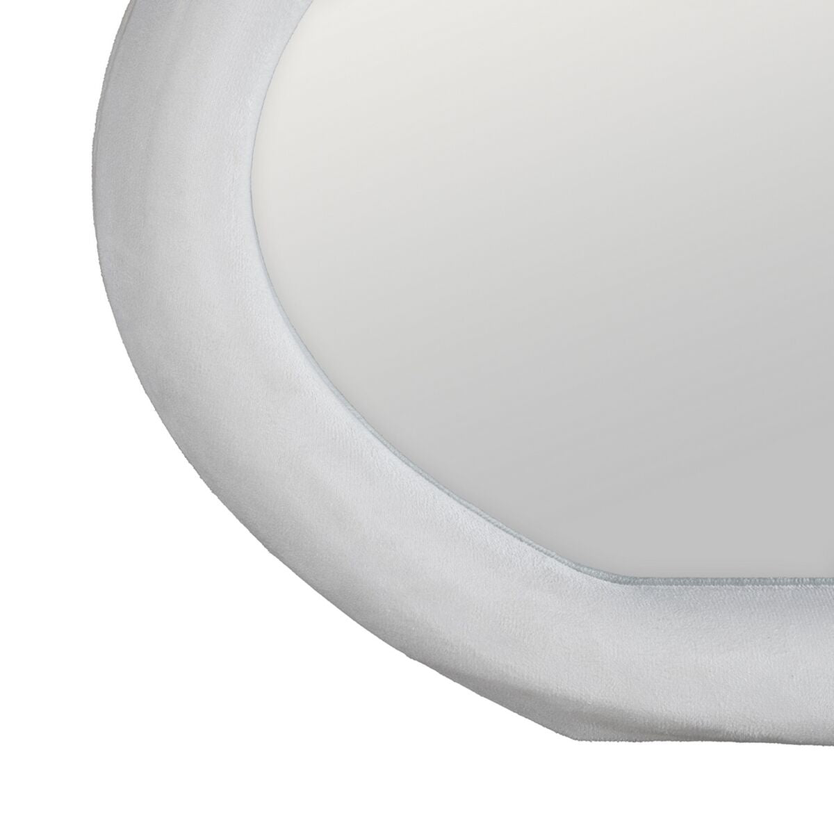 504dbb02175cb99a130034a2534092a3