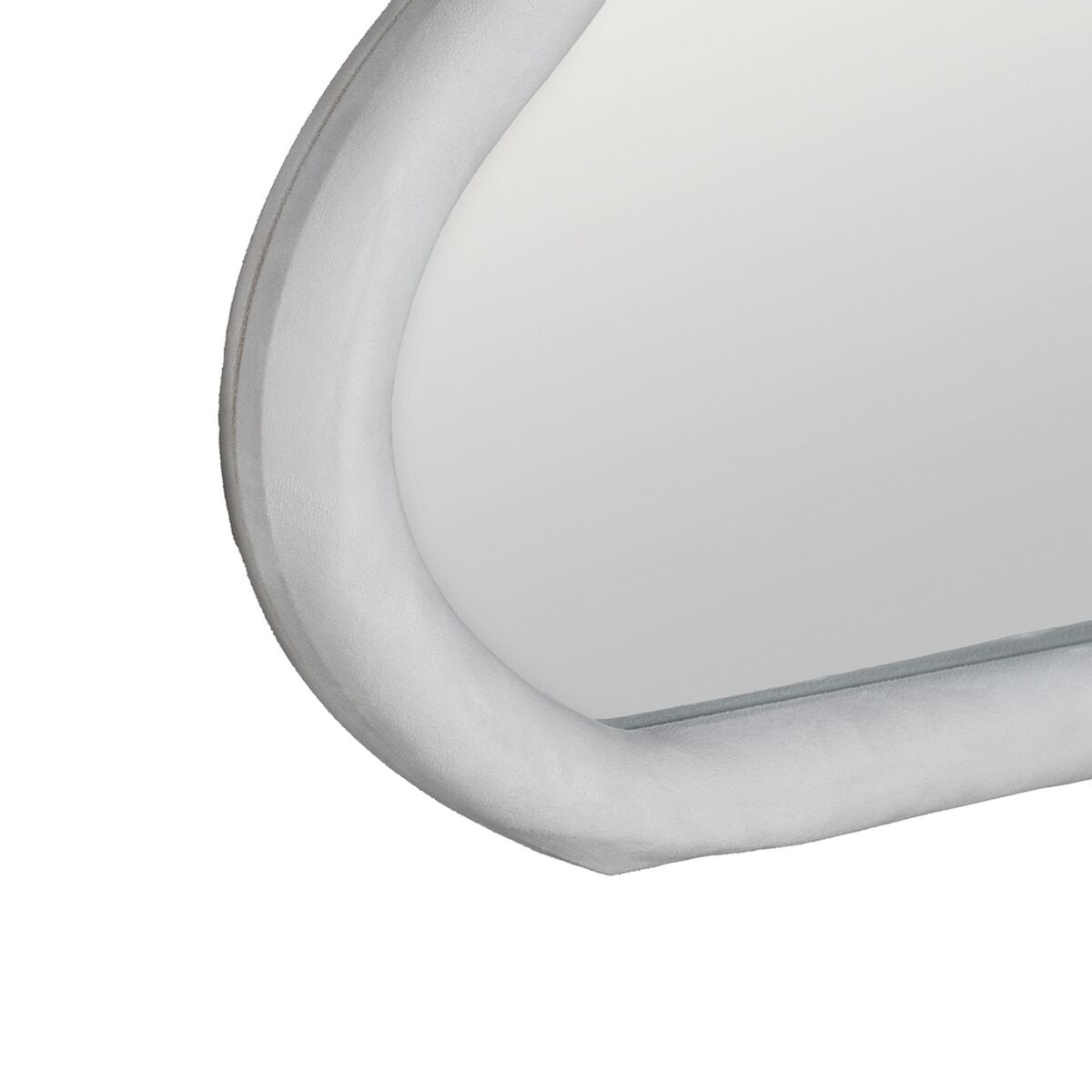 3e0659024b8879c6e62fbd05bbd34524