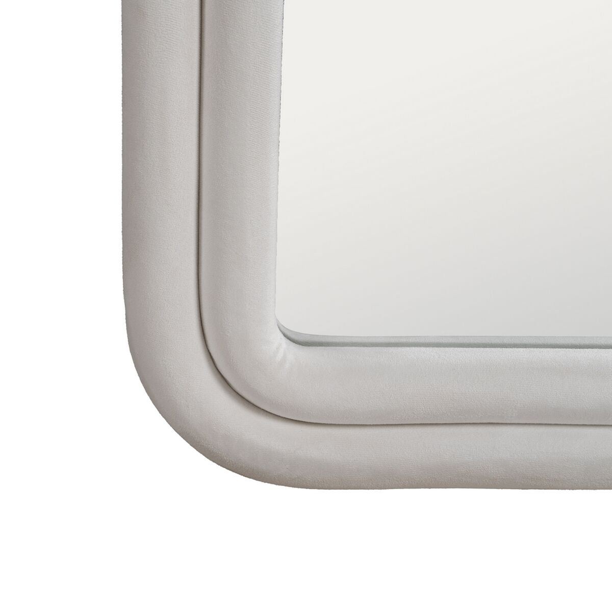 a51c9b69b6f60054c487789429ddf2de