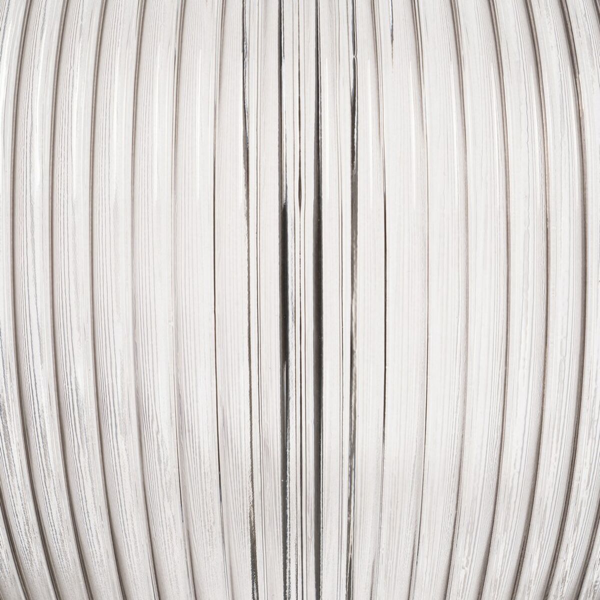 673ecb13b49fb3a3d050136dc4ff4e9d