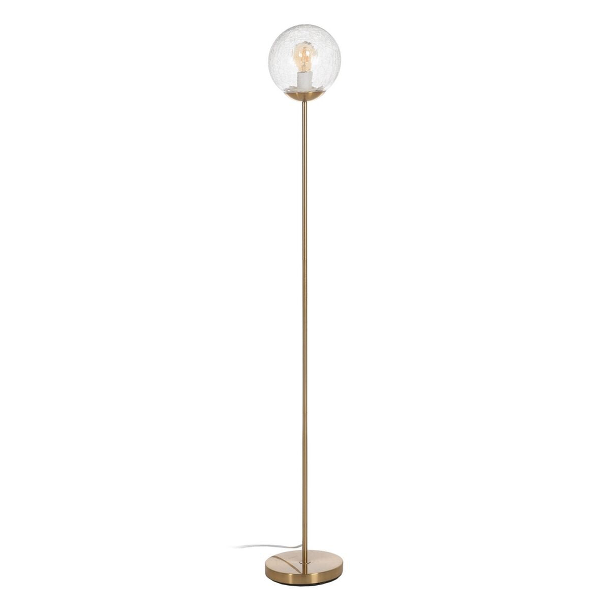 575d7081aaadf4d2b56305020cb78473