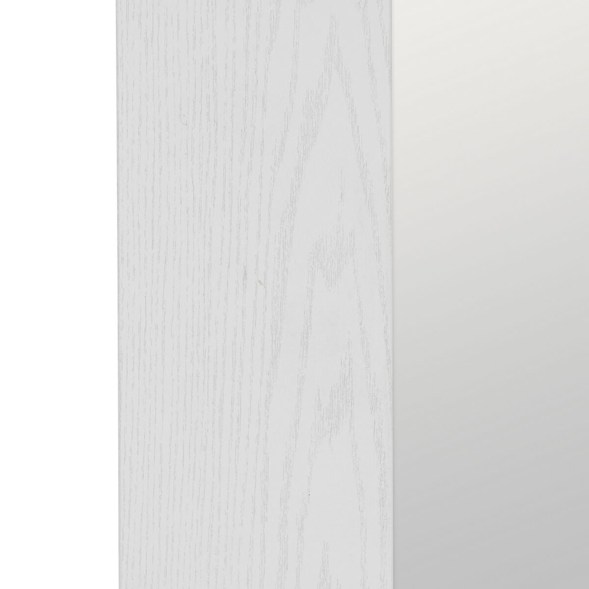 0d700a9586dd353d079ae647576982a5